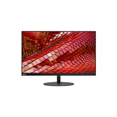 ThinkVision T27i-10 27" Wide FHD IPS 3Y