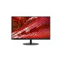 ThinkVision T27i-10 27" Wide FHD IPS 3Y
