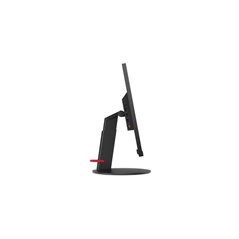 ThinkVision T27i-10 27" Wide FHD IPS 3Y