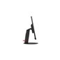 ThinkVision T27i-10 27" Wide FHD IPS 3Y