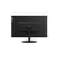 ThinkVision T27i-10 27" Wide FHD IPS 3Y