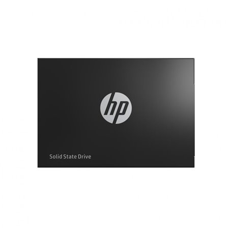 HP SSD 120 GB 2.5 SATA S600