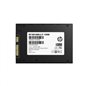HP SSD 120 GB 2.5 SATA S600