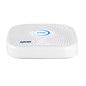 NVR 4 Canale POE ultra HD 4K / 5MP Eyecam EC‐NVR1311 NVR 4 Canale POE ultra HD 4K / 5MP Eyecam EC‐NVR1311