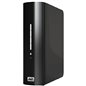 EHDD 6TB WD 3.5" ELEMENTS BLACK USB 3.0