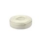 CABLU ALIMENTARE 2x0.75 MYYUP2X0.75