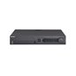 DVR TURBO HD 4K 16CH 4XSATA VCA