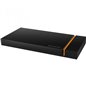 SG EXTERNAL SSD 500GB FireCuda USB-C