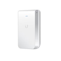 Ubiquiti UniFi AP IND AC2100 in-wall HD