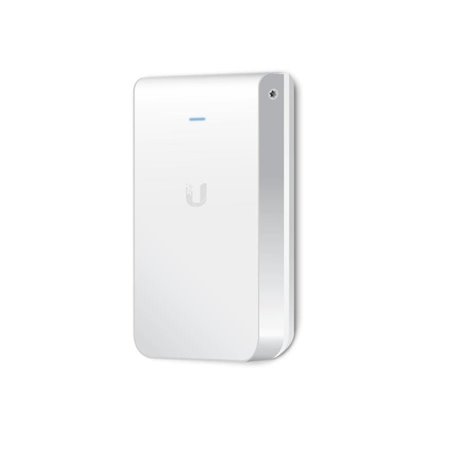 Ubiquiti UniFi AP IND AC2100 in-wall HD