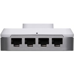 Ubiquiti UniFi AP IND AC2100 in-wall HD