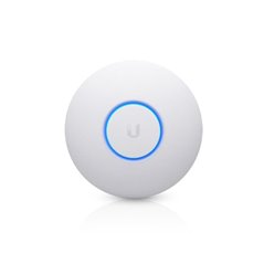 Ubiquiti UniFi AP IND AC2100 NANO HD