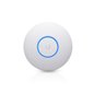Ubiquiti UniFi AP IND AC2100 NANO HD
