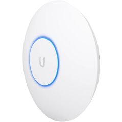 Ubiquiti UniFi AP IND AC2100 NANO HD