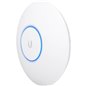 Ubiquiti UniFi AP IND AC2100 NANO HD