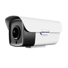 Camera 4-in-1 full HD Sony Starvis full Color Eyecam EC-AHDCVI4134