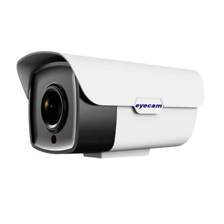 Camera 4-in-1 full HD Sony Starvis full Color Eyecam EC-AHDCVI4134