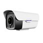 Camera 4-in-1 full HD Sony Starvis full Color Eyecam EC-AHDCVI4134