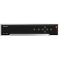 NVR 16 CH 4K 4XSATA ACUSENS