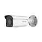 CAMERA IP BULLET 8MP 2.8MM IR60M ACUSENS