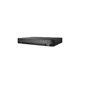 DVR TURBOHD 16CH 4MP 1XSATA ACUSENS FACE