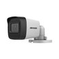 CAMERA TURBOHD BULLET 5MP 2.8MM IR 30M