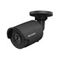 CAMERA BULLET IP 4MP IR30M 2.8MM NEAGRA