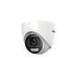 CAMERA TURBO HD TURRET 2MP 3.6MM IR20M