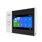 Sistem de alarma wireless WiFi 3G PGST PG-107 si camera wireless Sistem de alarma wireless WiFi 3G PGST PG-107 si camera wireless