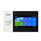 Sistem de alarma wireless WiFi 3G PGST PG-107 si camera wireless Sistem de alarma wireless WiFi 3G PGST PG-107 si camera wireless