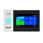 Sistem de alarma wireless WiFi 3G PGST PG-107 si camera wireless Sistem de alarma wireless WiFi 3G PGST PG-107 si camera wireless