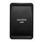 ADATA EXTERNAL SSD 500GB 3.2 SC685 BK