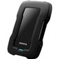 EHDD 5TB  ADATA 2.5" AHD330-5TU31-CBK