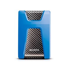 EHDD 2TB ADATA 2.5" AHD680-2TU31-CBL