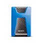 EHDD 2TB ADATA 2.5" AHD680-2TU31-CBL
