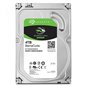 SG HDD3.5 4TB SATA ST4000DM004