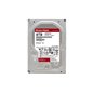 WD HDD3.5 8TB SATA WD80EFBX