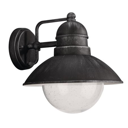 APLICA DE EXTERIOR PHILIPS 5413987120664