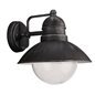 APLICA DE EXTERIOR PHILIPS 5413987120664