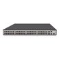 HPE 1950 48G 2SFP+ 2XGT POE+ SWCH