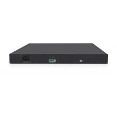 HPE 1950 48G 2SFP+ 2XGT POE+ SWCH