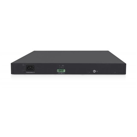 HPE 1950 48G 2SFP+ 2XGT POE+ SWCH