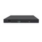 HPE 1950 48G 2SFP+ 2XGT POE+ SWCH