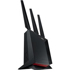 ASUS ROUTER AX5700 DUAL-BAND RT-AX86S