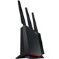 ASUS ROUTER AX5700 DUAL-BAND RT-AX86S