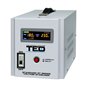 Stabilizator retea maxim 10KVA-AVR RT Stabilizator retea maxim 10KVA-AVR RT