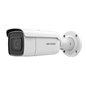 CAMERA BULLET IP 4MP 6MM IR80M