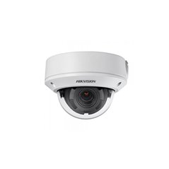 CAMERA DOME IP 4MP 2.8-12MM 30M