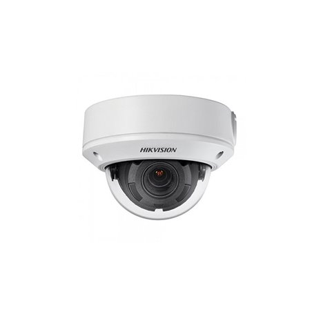 CAMERA DOME IP 4MP 2.8-12MM 30M