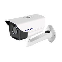 EyecamCamera IP 4K Sony Starvis 60M Eyecam EC-1369-2